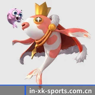 星空娱乐 APP